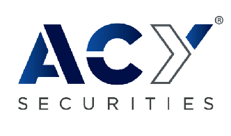 ACY Securities